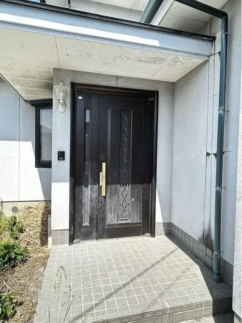 4LDK物件 中間市 福岡県 (4)