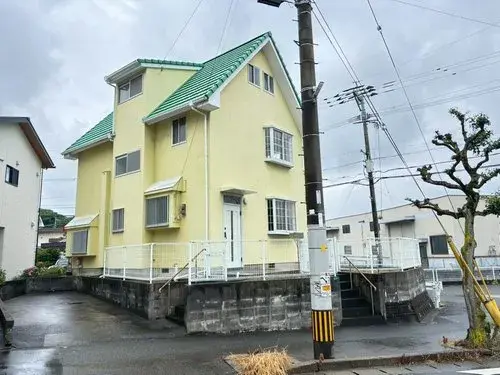 عقار 4LDK مدينة Dazaifu محافظة Fukuoka (2)