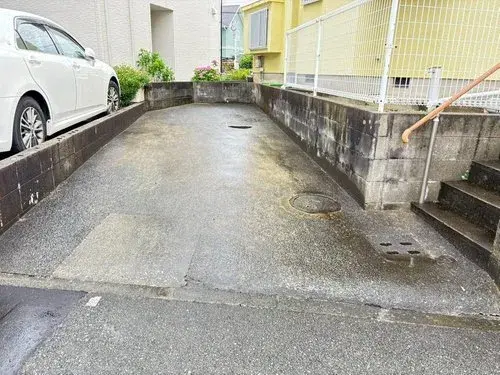 عقار 4LDK مدينة Dazaifu محافظة Fukuoka (3)