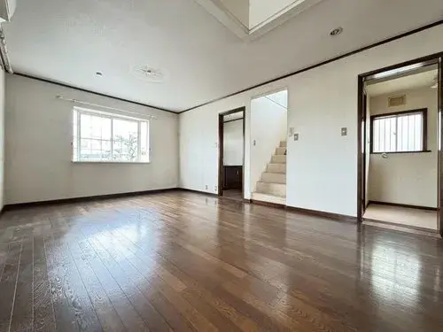 عقار 4LDK مدينة Dazaifu محافظة Fukuoka (4)