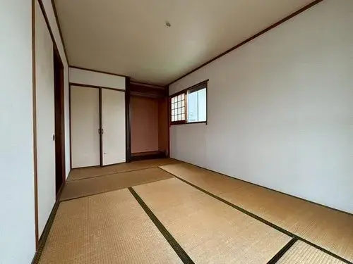 عقار 4LDK مدينة Dazaifu محافظة Fukuoka (6)