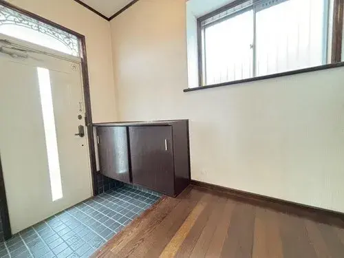 عقار 4LDK مدينة Dazaifu محافظة Fukuoka (8)