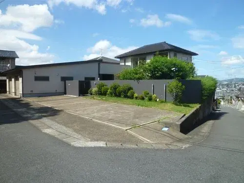 4LDK物件 中間市 福岡県 (2)