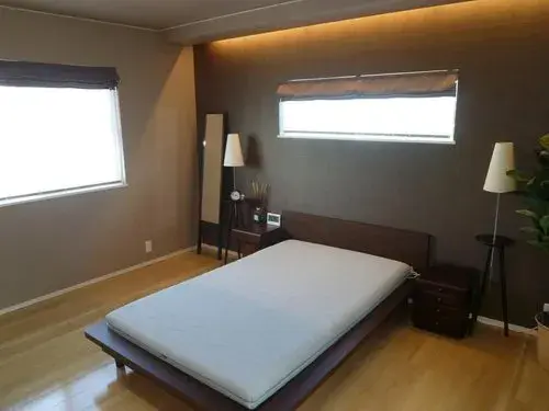 4LDK物件 中間市 福岡県 (15)