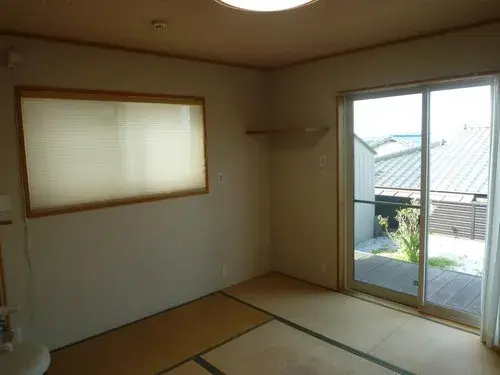 4LDK物件 中間市 福岡県 (16)
