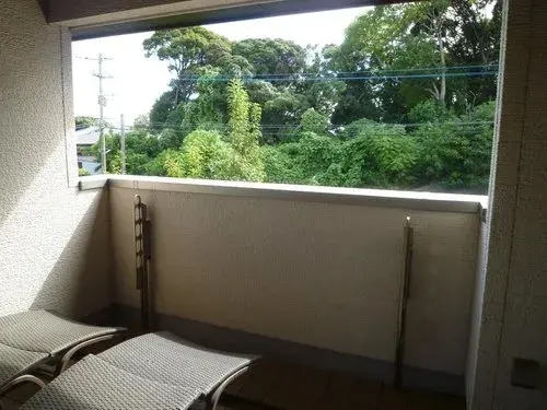 4LDK物件 中間市 福岡県 (17)
