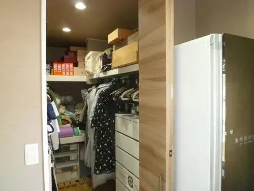 4LDK物件 中間市 福岡県 (18)