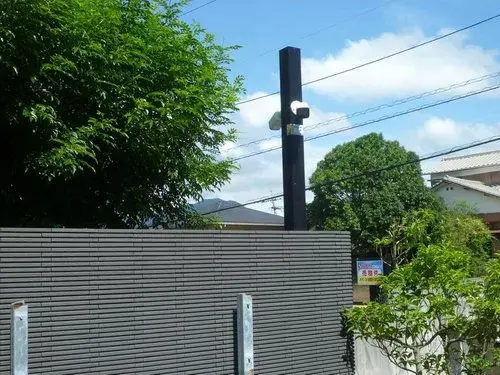 4LDK物件 中間市 福岡県 (25)