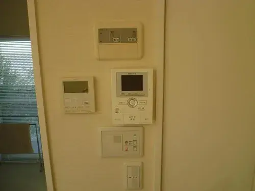 4LDK物件 中間市 福岡県 (26)