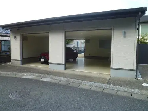 4LDK物件 中間市 福岡県 (5)