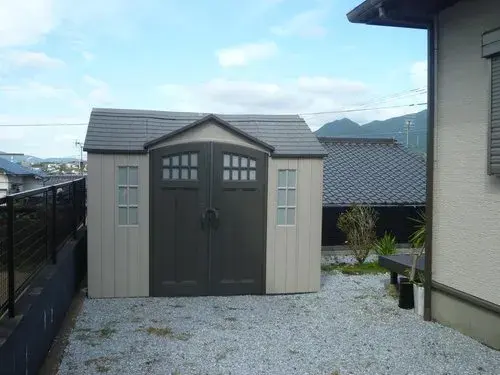 4LDK物件 中間市 福岡県 (6)