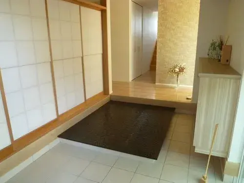 4LDK物件 中間市 福岡県 (8)