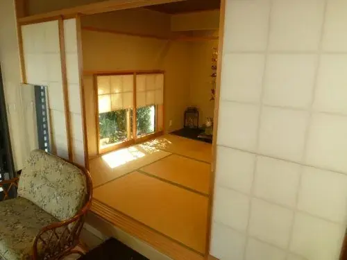 4LDK物件 中間市 福岡県 (9)