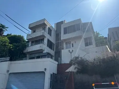 عقار 3LDK+3S بمدينة فوكوكا، محافظة فوكوكا (2)
