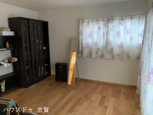 Detached House Property Koga City Fukuoka Prefecture (5)