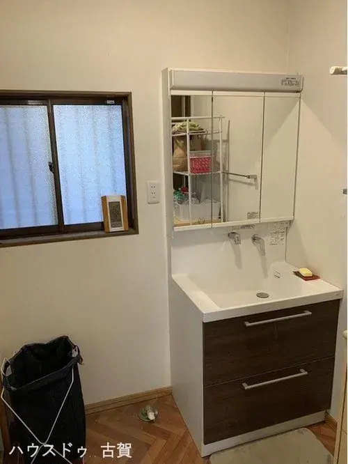 Detached House Property Koga City Fukuoka Prefecture (6)