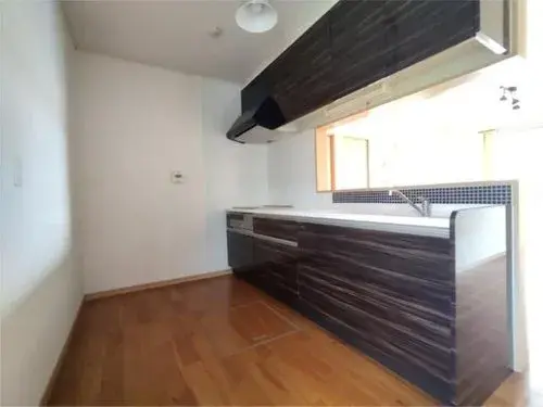 Propiedad 5LDK Ciudad de Nakama Prefectura de Fukuoka (11)