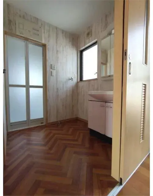 Propiedad 5LDK Ciudad de Nakama Prefectura de Fukuoka (12)