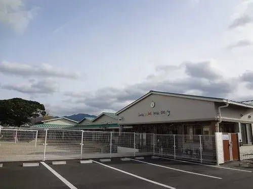 Propiedad 5LDK Ciudad de Nakama Prefectura de Fukuoka (19)