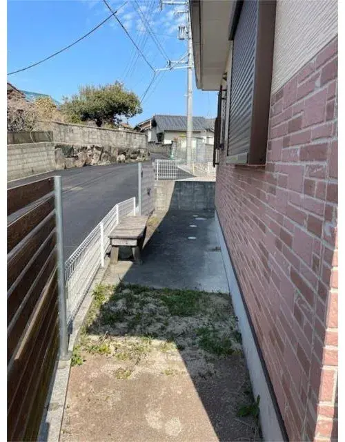 Propiedad 5LDK Ciudad de Nakama Prefectura de Fukuoka (3)