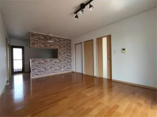 Propiedad 5LDK Ciudad de Nakama Prefectura de Fukuoka (8)