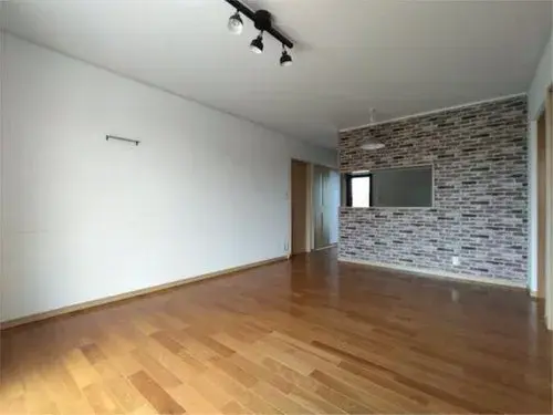 Propiedad 5LDK Ciudad de Nakama Prefectura de Fukuoka (9)