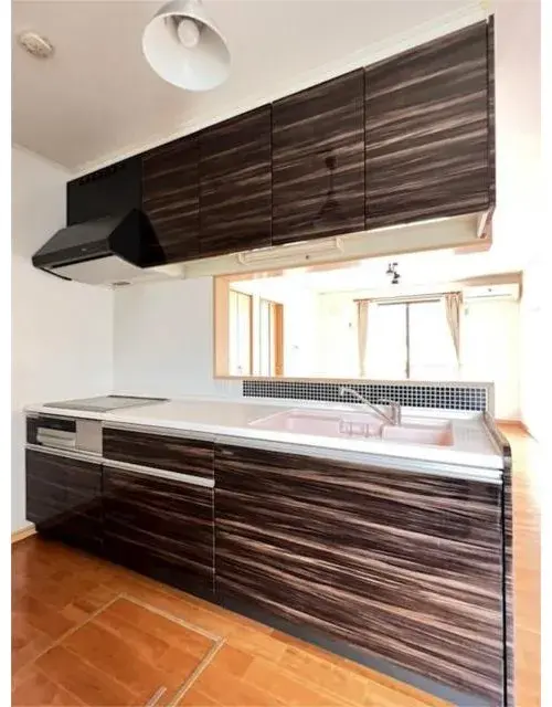 Propiedad 5LDK Ciudad de Nakama Prefectura de Fukuoka (10)