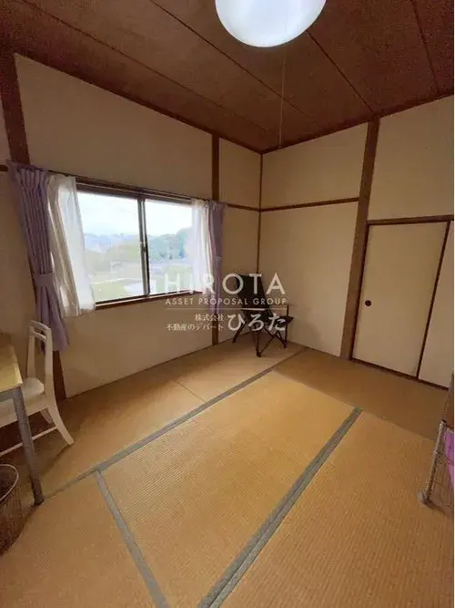 6DK+S 北九州市 福岡県 (3)