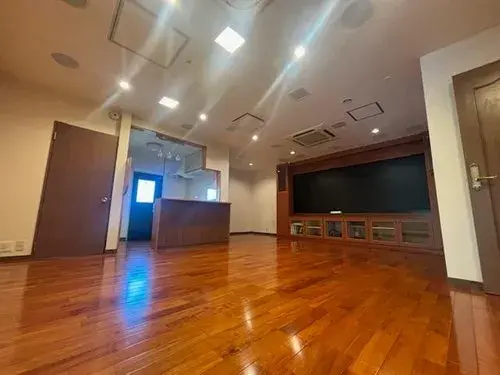 عقار 8LDK مدينة فوكوكا محافظة فوكوكا (11)