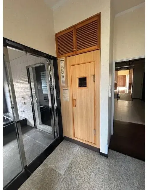عقار 8LDK مدينة فوكوكا محافظة فوكوكا (13)