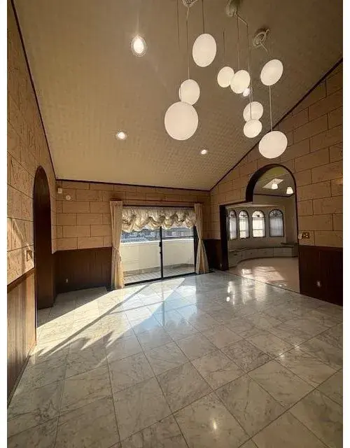 عقار 8LDK مدينة فوكوكا محافظة فوكوكا (15)