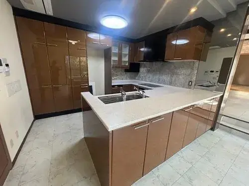 عقار 8LDK مدينة فوكوكا محافظة فوكوكا (17)