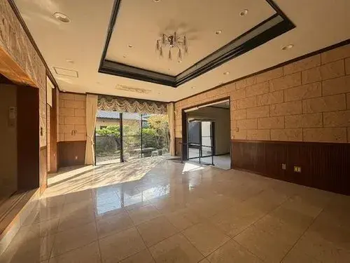 عقار 8LDK مدينة فوكوكا محافظة فوكوكا (7)