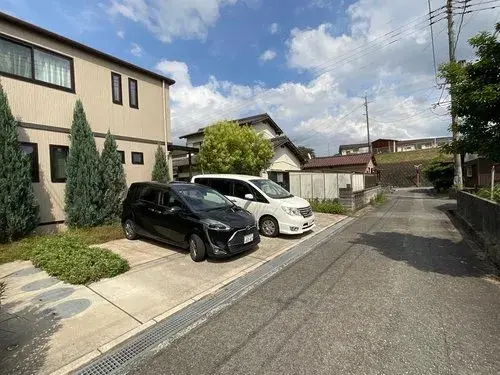 عقار 4LDK+S في بلدة Kawara، مقاطعة Tagawa، محافظة Fukuoka (2)