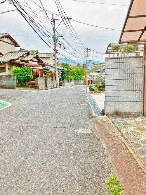عقار 5LDK مدينة Kitakyushu محافظة Fukuoka (2)