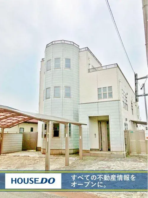 عقار 5LDK مدينة Kitakyushu محافظة Fukuoka (12)