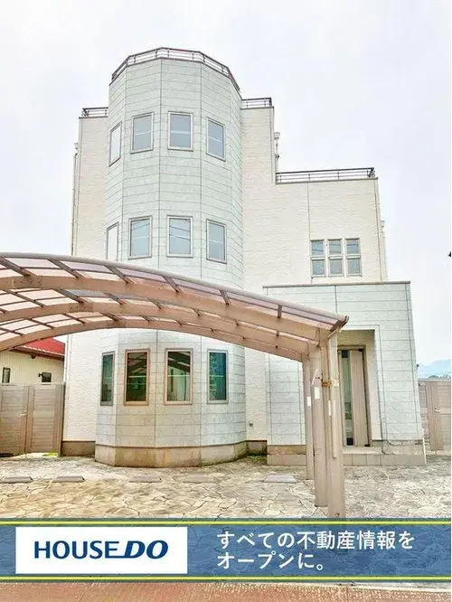 عقار 5LDK مدينة Kitakyushu محافظة Fukuoka (4)
