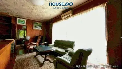 3寝室物件 福岡市 福岡県 (2)