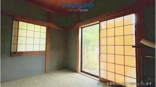 3寝室物件 福岡市 福岡県 (3)