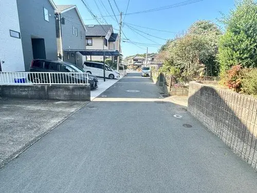 Propiedad 7LDK Ciudad de Koga Prefectura de Fukuoka (2)