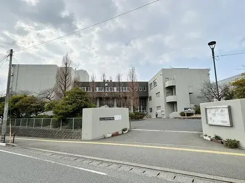 Propiedad 7LDK Ciudad de Koga Prefectura de Fukuoka (6)