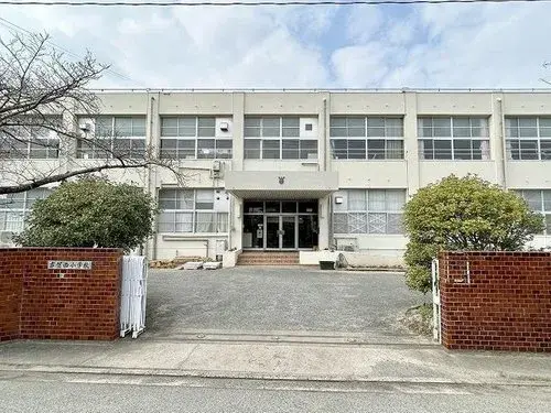 Propiedad 7LDK Ciudad de Koga Prefectura de Fukuoka (7)
