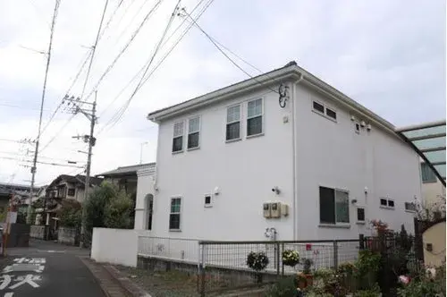 عقار 4LDK في حي Minami، مدينة Fukuoka، محافظة Fukuoka (2)
