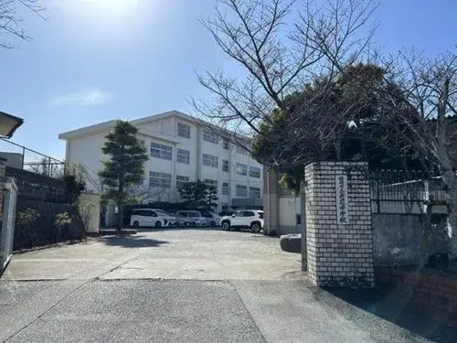 عقار 4LDK في حي Minami، مدينة Fukuoka، محافظة Fukuoka (17)