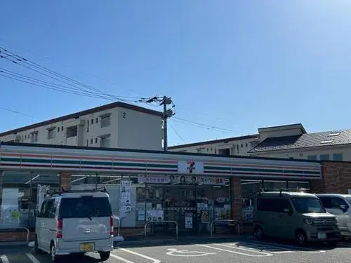 عقار 4LDK في حي Minami، مدينة Fukuoka، محافظة Fukuoka (19)