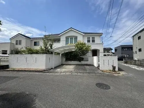 عقار 4LDK في حي Minami، مدينة Fukuoka، محافظة Fukuoka (3)