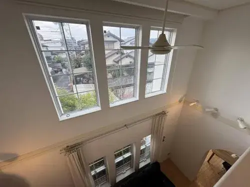 عقار 4LDK في حي Minami، مدينة Fukuoka، محافظة Fukuoka (6)