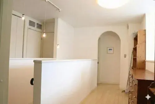 عقار 4LDK في حي Minami، مدينة Fukuoka، محافظة Fukuoka (10)