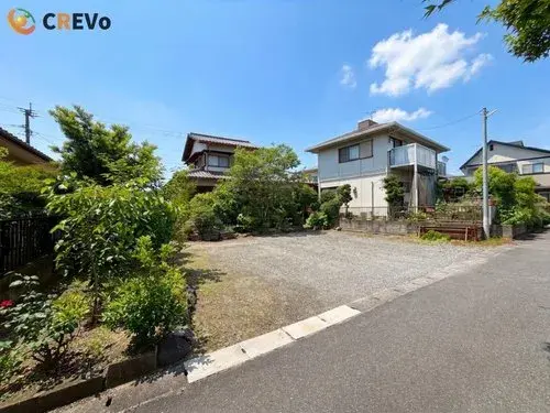 5DK Asakura City Fukuoka Prefecture (4)