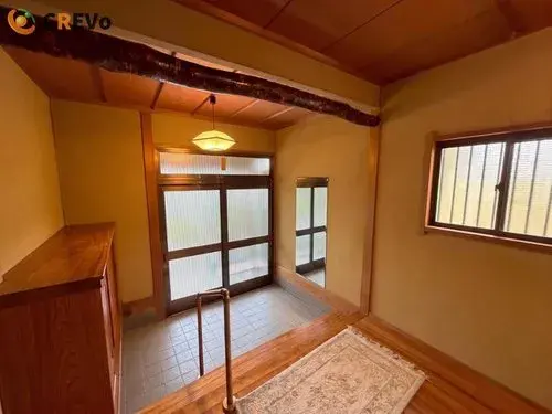 5DK Asakura City Fukuoka Prefecture (5)